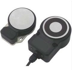 OMRON D40MLP1BM12 Magnetic Lock
