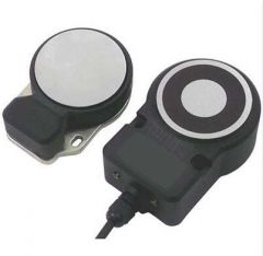 OMRON D40MLP2UM12 Magnetic Lock