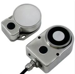 OMRON D40MLSS1B5M Magnetic Lock