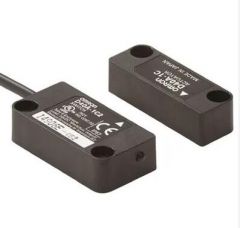 OMRON D40Z1C2 Switch