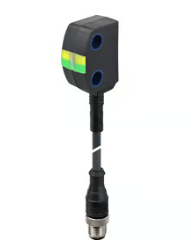 OMRON D41D-2CD-025N2 Device