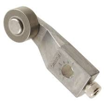 Omron D4A-A00 Switch
