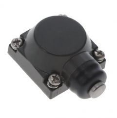 OMRON D4A0006N Switch