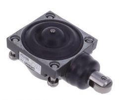 OMRON D4A0007HN Switch