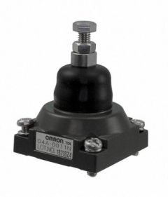 OMRON D4A0011N Switch