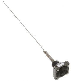 OMRON D4A0012N Switch