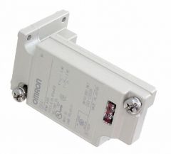 OMRON D4A0300N Switch