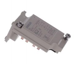 OMRON D4A0900N Switch