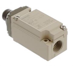 OMRON D4A1109N Switch