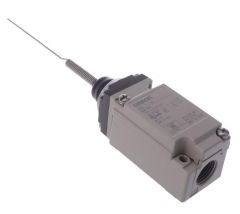 OMRON D4A1115N Switch