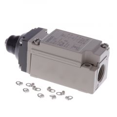 OMRON D4A2509N Switch