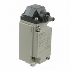 OMRON D4A3101NGM Switch