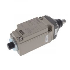 OMRON D4A3E10NGM Switch