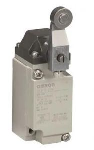 OMRON D4A4501N Switch