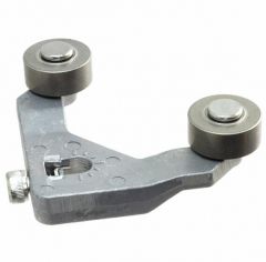 OMRON D4AE30 Switch