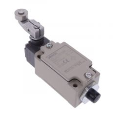 OMRON D4B2115NKGM1 Switch