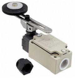 OMRON D4B4113N Switch