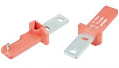OMRON D4BL-K1 KEY
