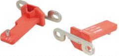 OMRON D4BL-K2 KEY
