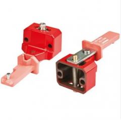 OMRON D4BL-K3 KEY