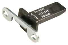 OMRON D4BS-K2 KEY
