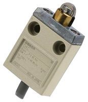 Omron D4C-1202 Switch