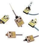 Omron D4C-1220 Switch