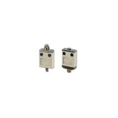 Omron D4C-1603 Switch