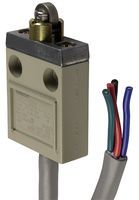 Omron D4C-1632 Switch