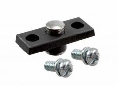 OMRON D4C0001 Device