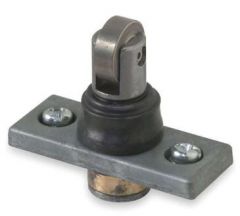 OMRON D4C0033 Switch