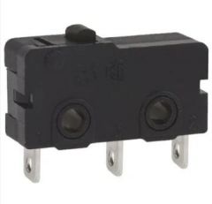OMRON D4C1201 Switch