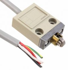 OMRON D4C1203 Switch