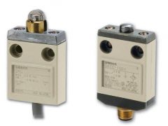 OMRON D4C1220 Switch