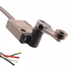 OMRON D4C1224 Switch