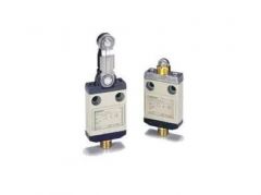 OMRON D4C1229P Switch