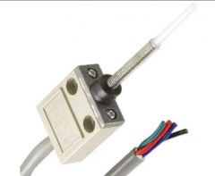 OMRON D4C1250 Switch