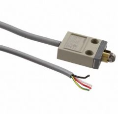OMRON D4C1303 Switch