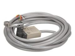 OMRON D4C1320 Switch