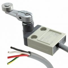 OMRON D4C1324 Switch