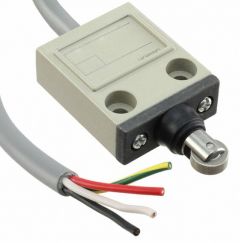 OMRON D4C1332 Switch