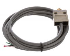 OMRON D4C1402 Switch