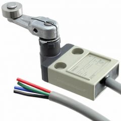 OMRON D4C1420 Switch