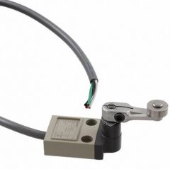OMRON D4C1520 Switch