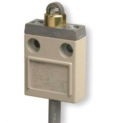 OMRON D4C1602 Switch