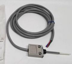 OMRON D4C1650 Switch