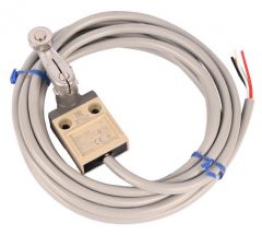OMRON D4C1720 Switch