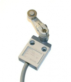 OMRON D4C1920 Switch