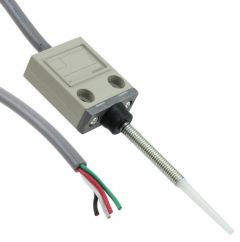 OMRON D4C1950 Switch