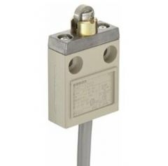 OMRON D4C2302 Switch
